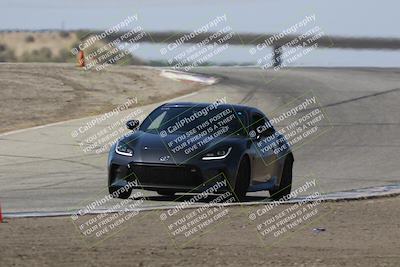 media/Jun-21-2025-Nasa (Sat) [[56b2c04f0e]]/HPDE 1  and  2 HPDE Intro/Session 3 (Outside Grapevine)/